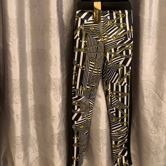 Pants - Picture 2 of 4